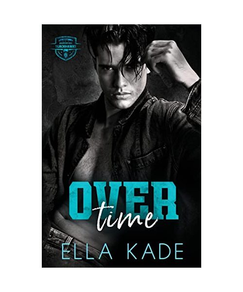 Over Time