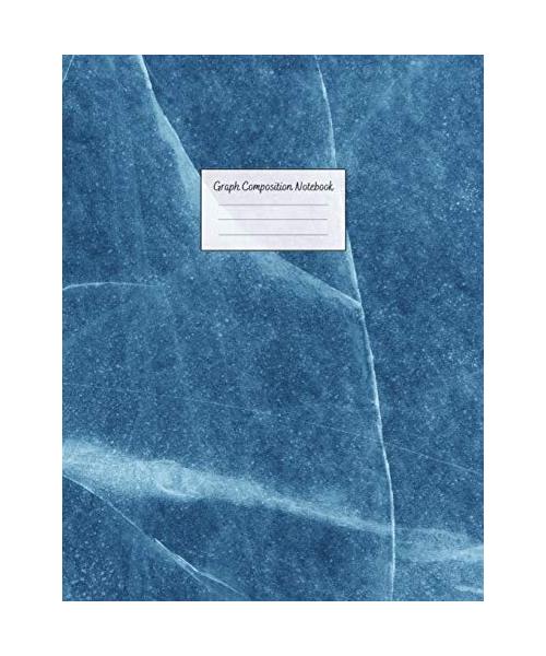 Graph Composition Notebook