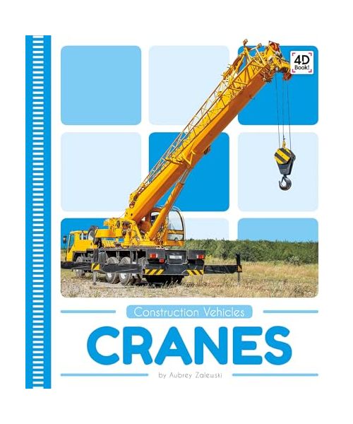 Cranes