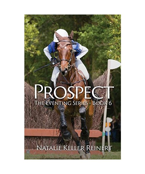 Prospect