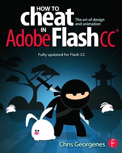 How to Cheat in Adobe Flash CC