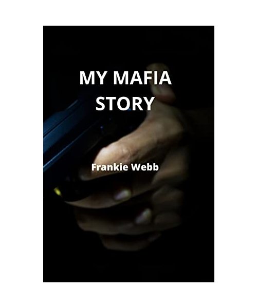 MY MAFIA STORY