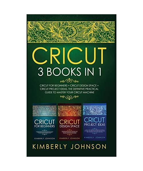 Cricut