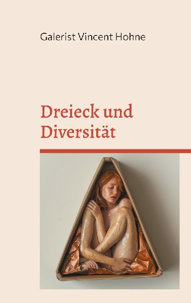 Dreieck und Diversität