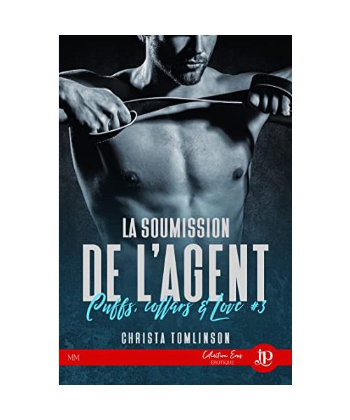 La soumission de l'agent