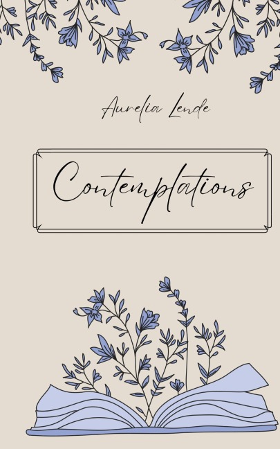 Contemplations