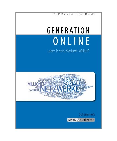 Generation online