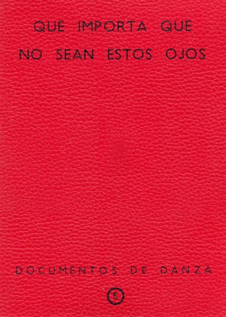 Hubo gente antes y habrá gente después