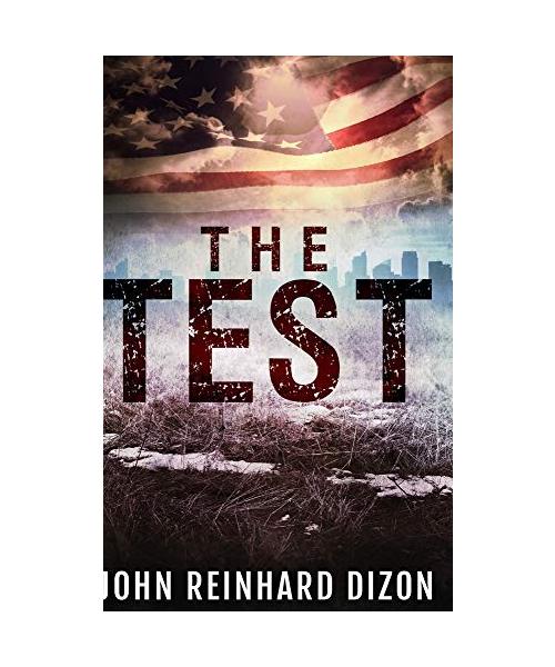 The Test