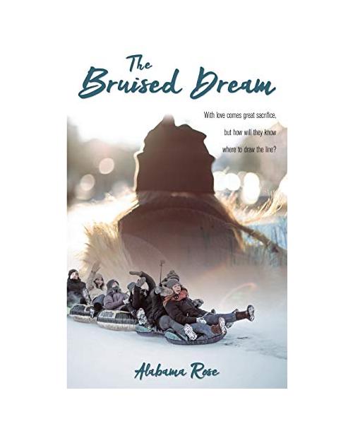 The Bruised Dream