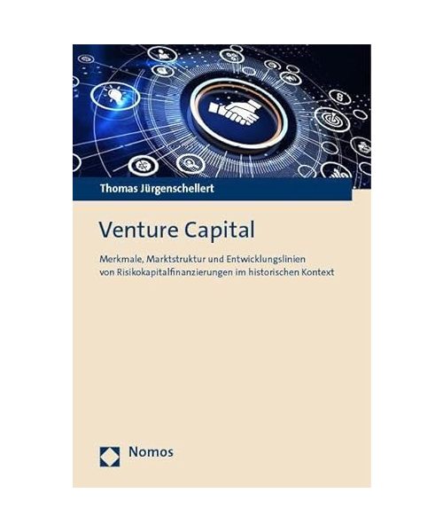 Venture Capital