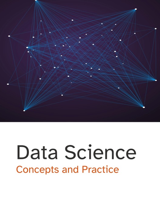 Data Science