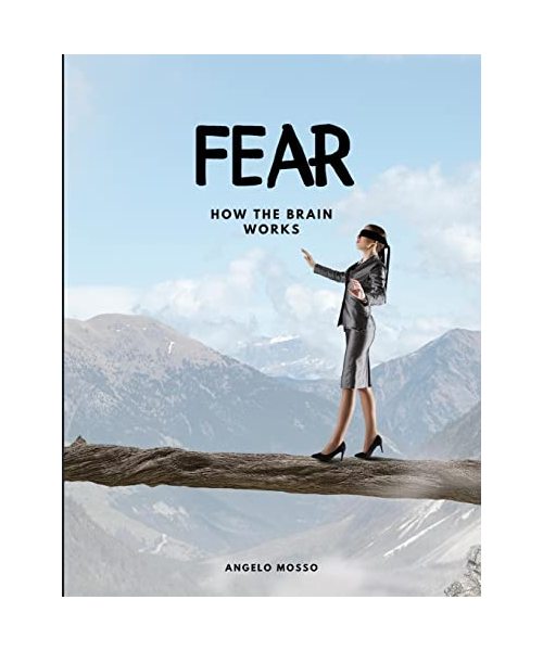 Fear