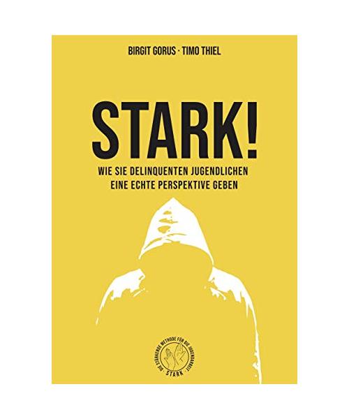 STARK!