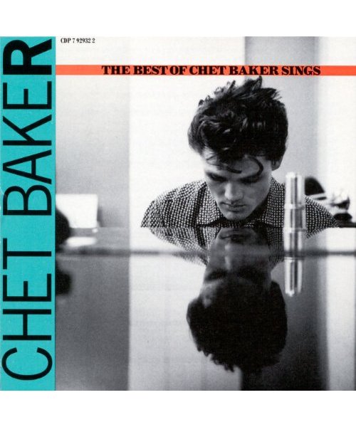 Best Of Chet Baker Sings