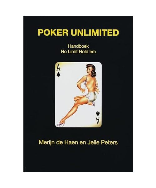 Poker Unlimited