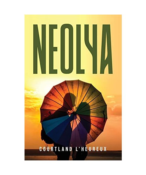 Neolya