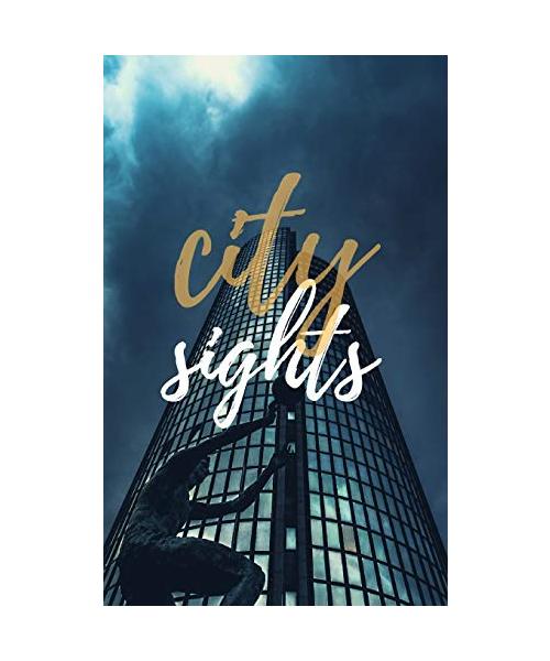 City Sights
