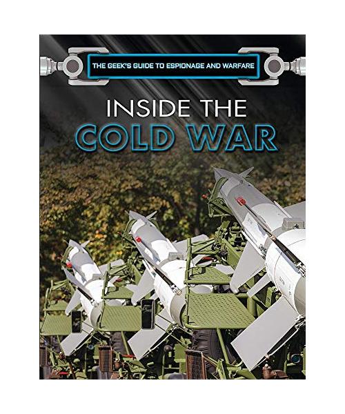 Inside the Cold War