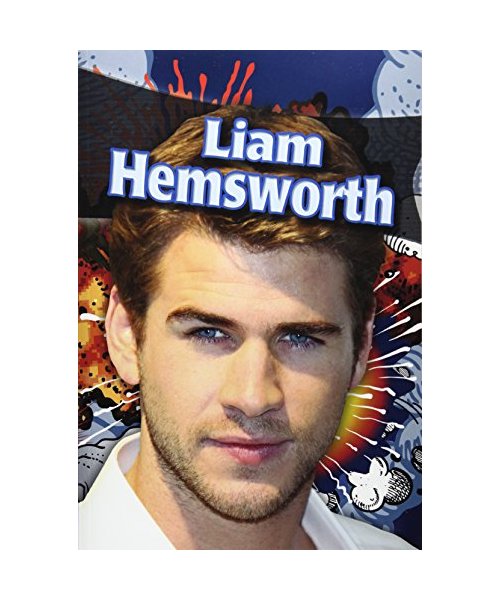 Liam Hemsworth