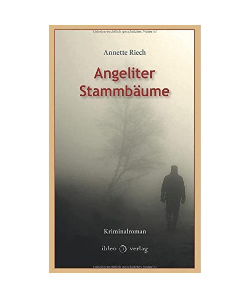 Angeliter Stammbäume