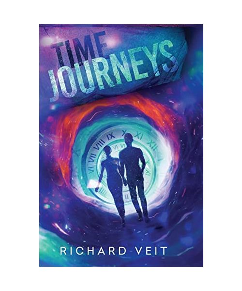 Time Journeys