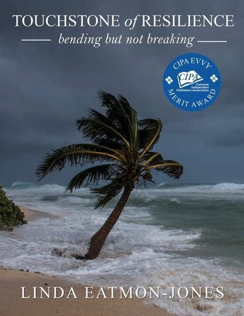 TOUCHSTONE of RESILIENCE