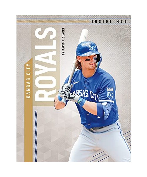 Kansas City Royals