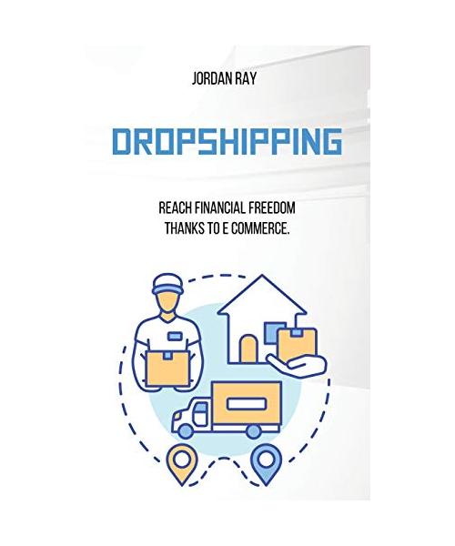 Dropshipping