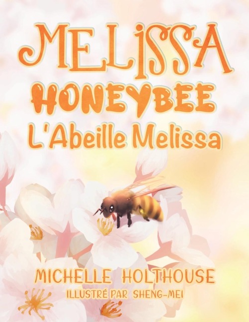 L'Abeille Melissa