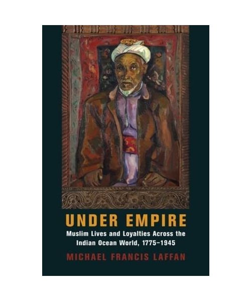 Under Empire