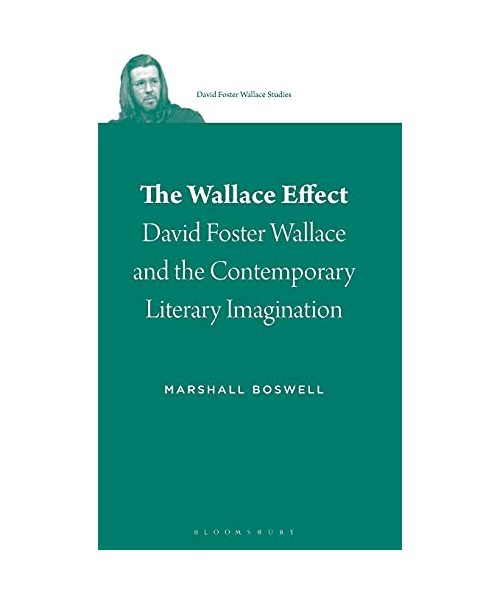 The Wallace Effect