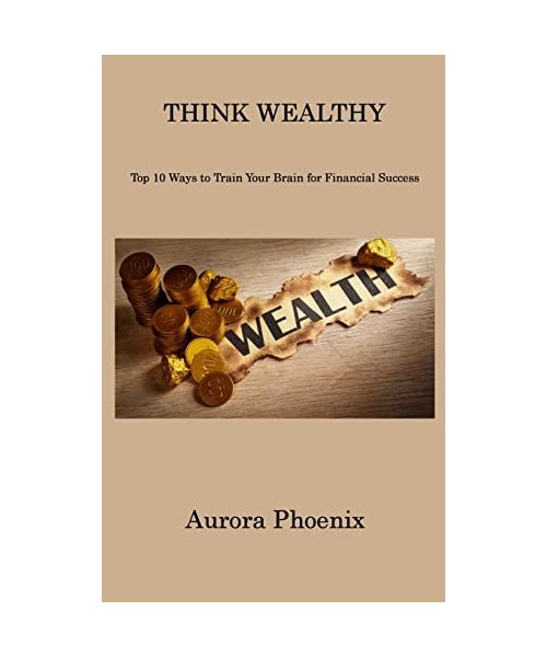 THINK WEALTHY