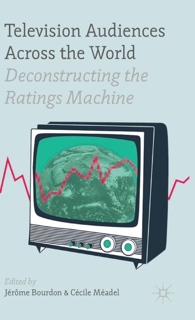 Television Audiences Across the World