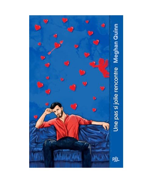 Les Frères Cane - Tome 01 Une pas si jolie rencontre (poche broché): Tome 1