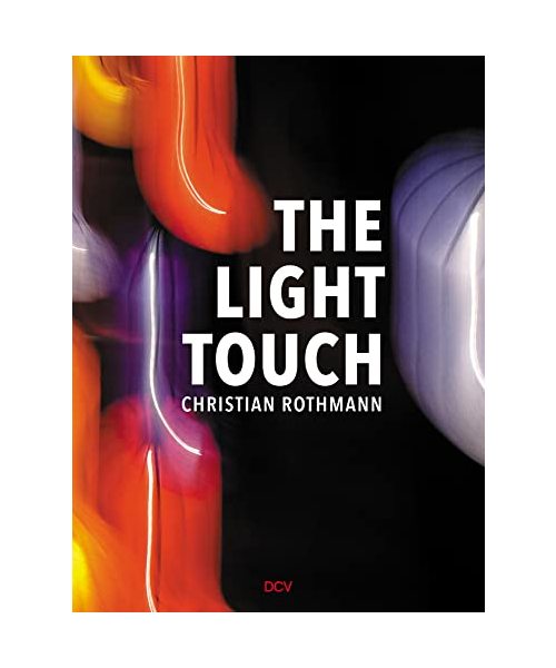 Christian Rothmann