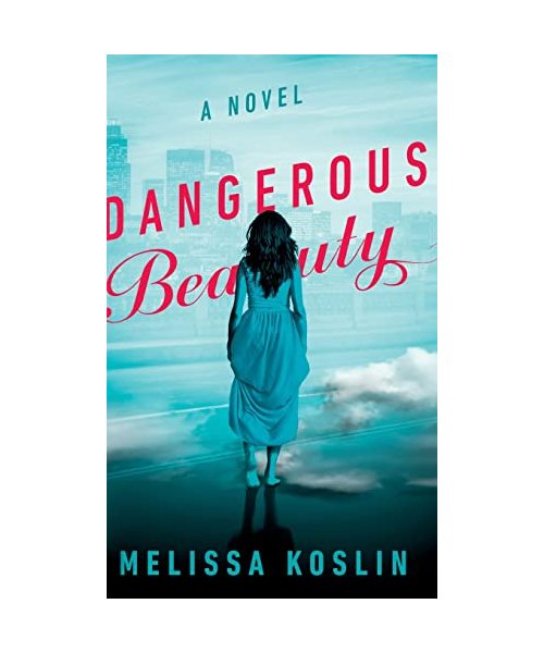 Dangerous Beauty