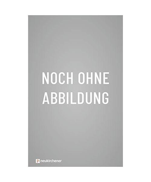 Termine mit Gott 2022