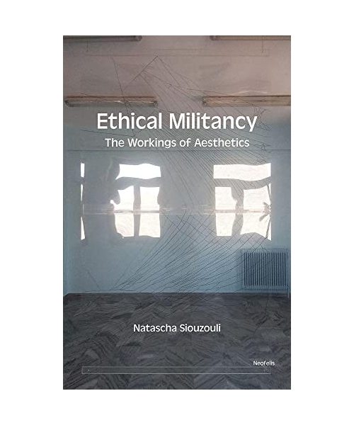 Ethical Militancy