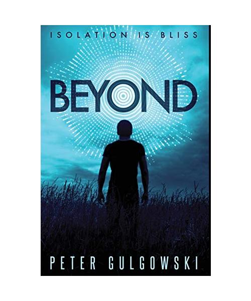 Beyond
