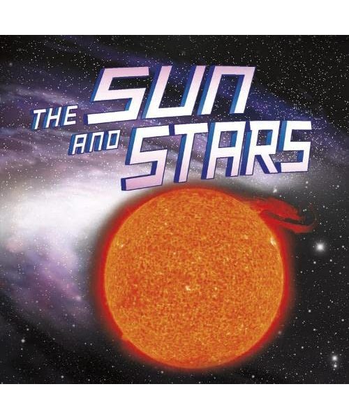 The Sun and Stars
