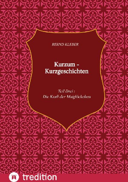 Kurzum - Kurzgeschichten