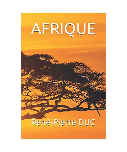 AFRIQUE