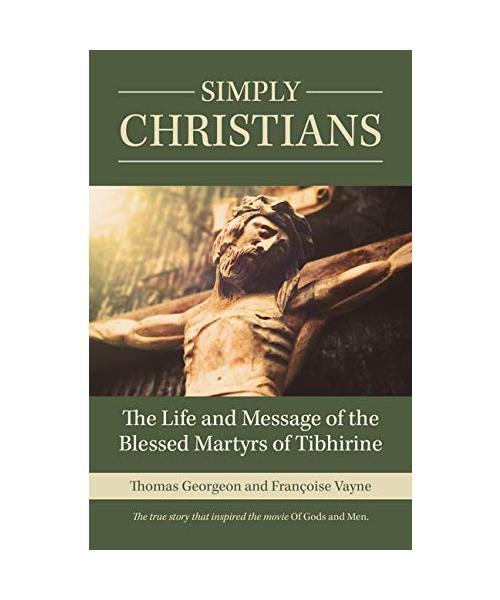 Simply Christians
