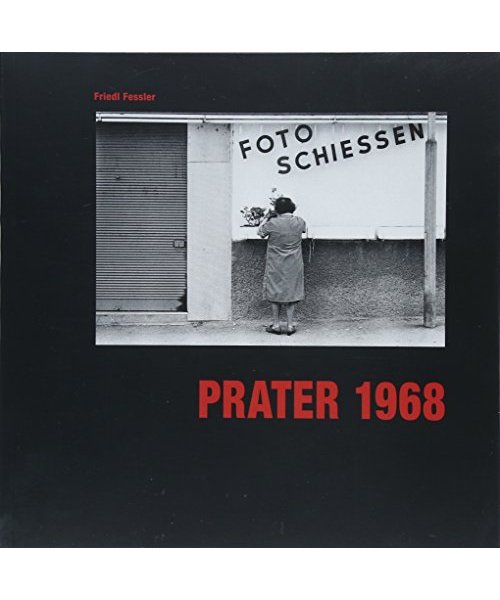 Prater 1968