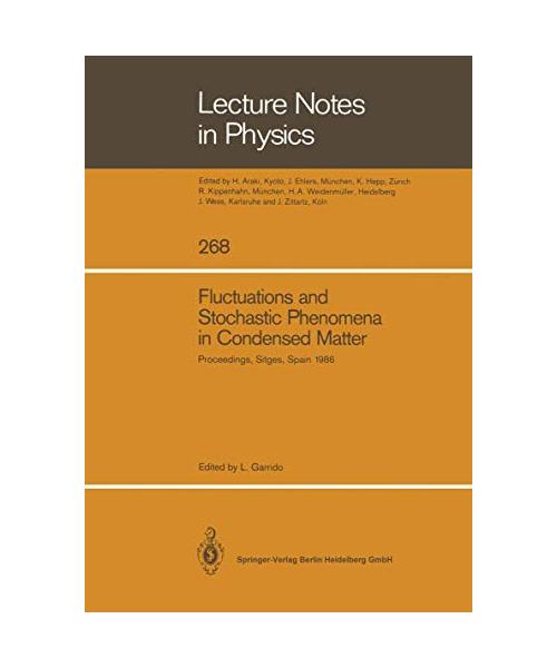 Turbulence Modeling and Vortex Dynamics: Proceedings of a Workshop Held at Istanbul, Turkey, 2–6 September 1996 (Lecture Notes in Physics, 491, Band 491)