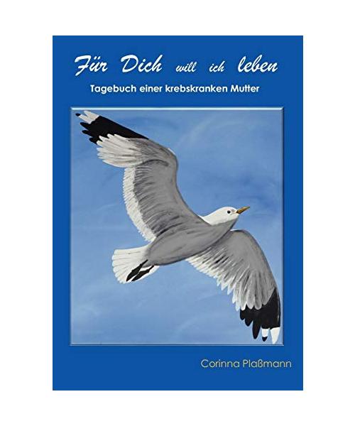 Für Dich will ich leben