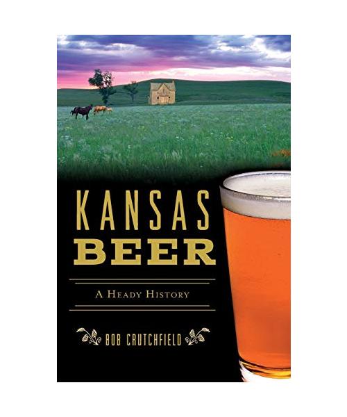 Kansas Beer