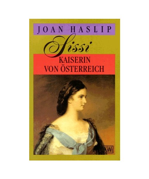 Sissi