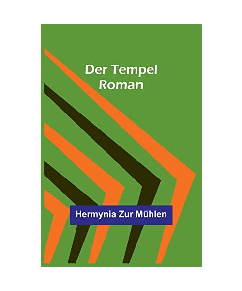 Der Tempel